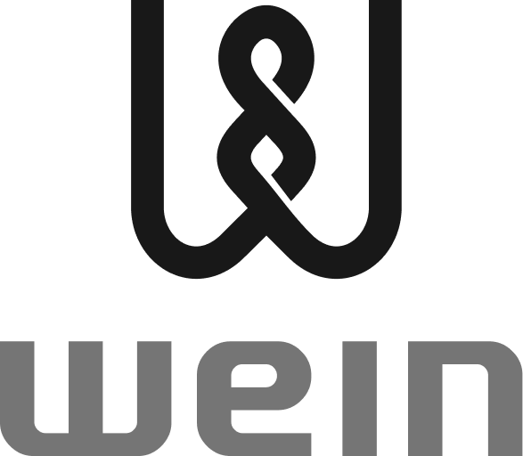 Wein Logo